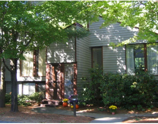 Unit for sale at 202 Meadows Edge, Acton, MA 01720