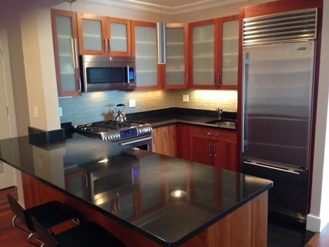 Unit for sale at 65 E India, Boston, MA 02110