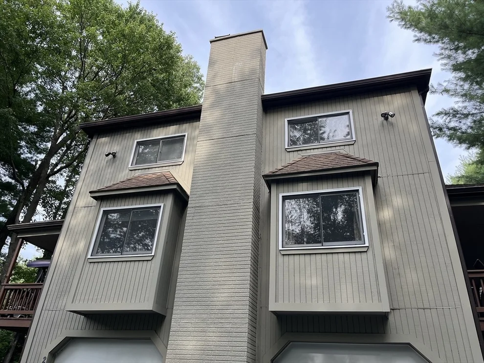 262 Captain Eames Circle