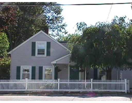 Unit for sale at 31 Alpine Place, Franklin, MA 02038
