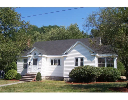 Unit for sale at 122 Rockingham Ave., Lowell, MA 01851