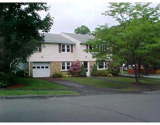 Unit for sale at 4 Mansfield Street, Peabody, MA 01960