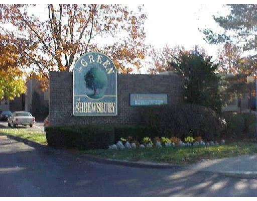 Unit for sale at 14F The Green, Shrewsbury, MA 01545