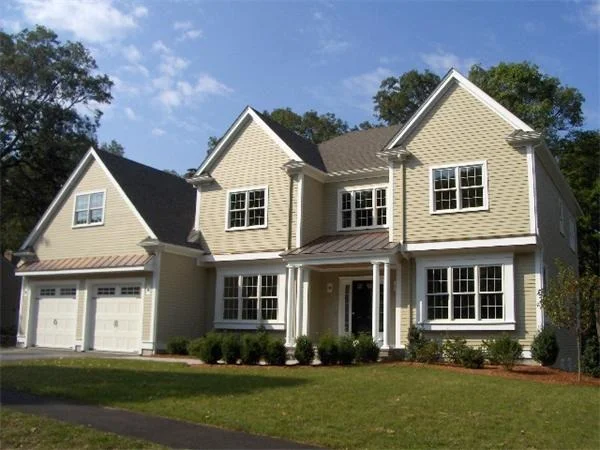 Unit for sale at 102 Woodledge Road, Needham, MA 02492