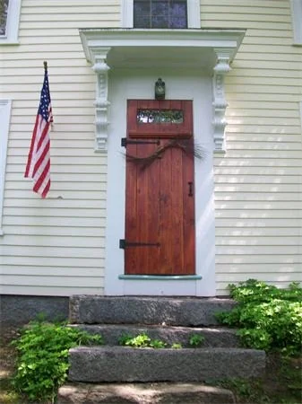 Unit for sale at 69 Curtis Street, Rockport, MA 01966