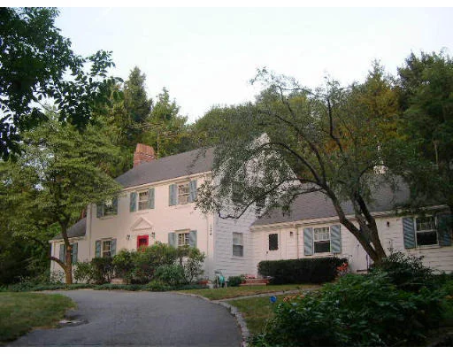 Unit for sale at 124 Washington Street, Wellesley, MA 02481