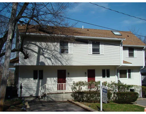 Unit for sale at 69 Bennington St, Newton, MA 02458