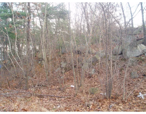 Unit for sale at 7A-2 Meghan's Way, Lynn, MA 01904