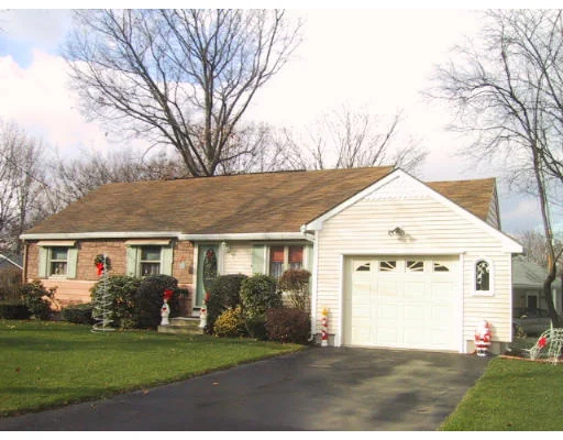 Unit for sale at 1036 Granby Road, Chicopee, MA 01020
