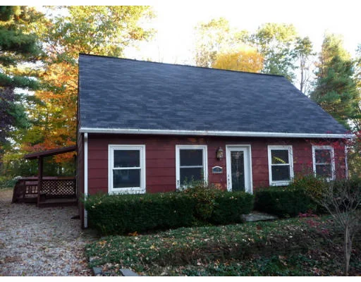 Unit for sale at 58 Idlewood St, Southbridge, MA 01550