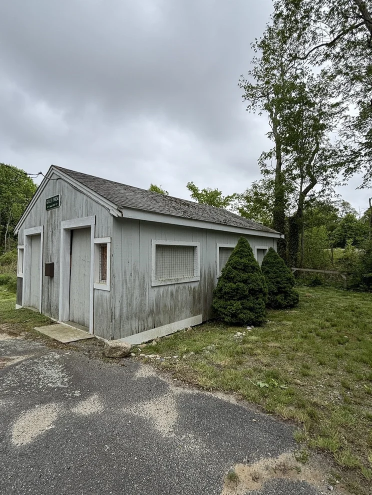 Unit for sale at 4375 Main St, Barnstable, MA 02630