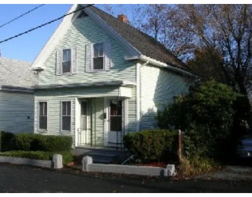 Unit for sale at 5 East Street, Maynard, MA 01754