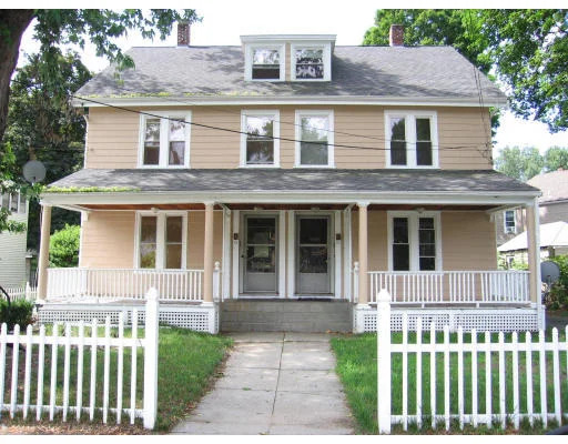 Unit for sale at 28 Charles Street, Framingham, MA 01702
