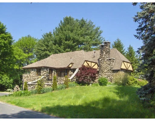 Unit for sale at 57 N Policy St, Salem, NH 03079