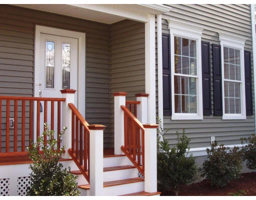 Unit for sale at 10 Park Street, Waltham, MA 02453