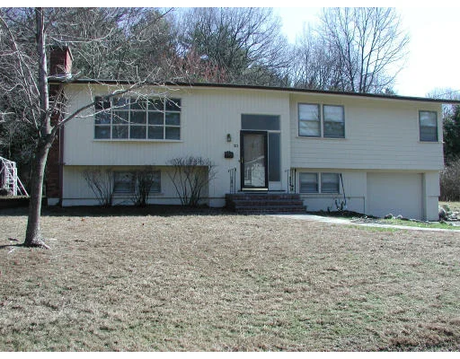 Unit for sale at 21 Lancaster Drive, Framingham, MA 01701