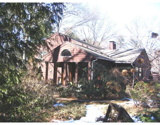 Unit for sale at 66 Fox Run Rd., Hamilton, MA 01982