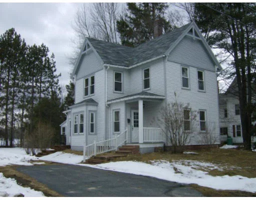 Unit for sale at 66 Lincoln Ave, Winchendon, MA 01475