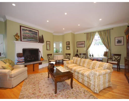 Unit for sale at 20 Gloucester St, Boston, MA 02115