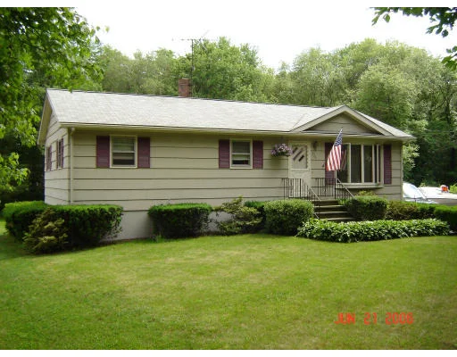 Unit for sale at 224 Groveland St, Abington, MA 02351