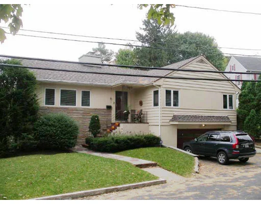 Unit for sale at 2 Hopkins Rd, Boston, MA 02130