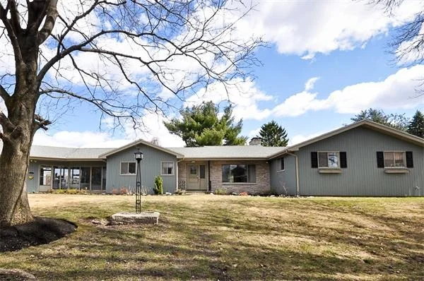 Unit for sale at 5 Webster Road, Lexington, MA 02421