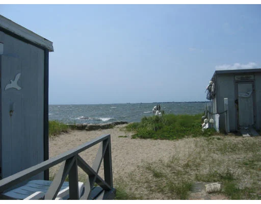 Unit for sale at 22 Point Street, Fairhaven, MA 02719