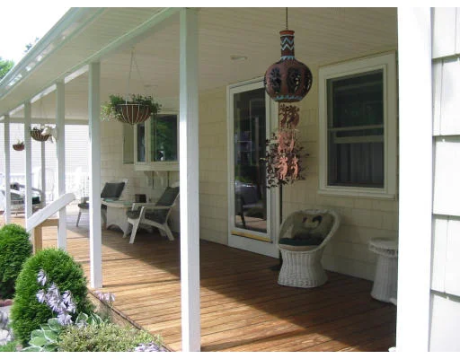 Unit for sale at 1 Belmore Road, Merrimac, MA 01860