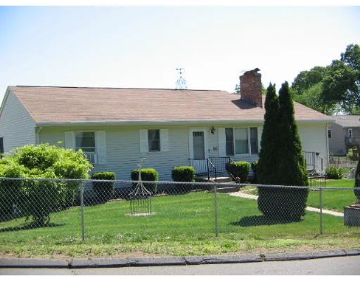Unit for sale at 80 Kalish Ave, Enfield, CT 06082
