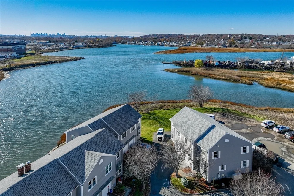 Unit for sale at 28 Margin St, Lynn, MA 01905