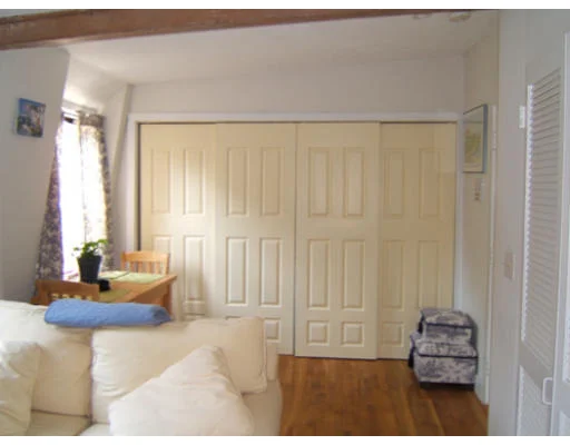 Unit for sale at 56 Gray St, Boston, MA 02116
