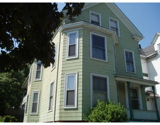 Unit for sale at 67 High Street, Haverhill, MA 01832
