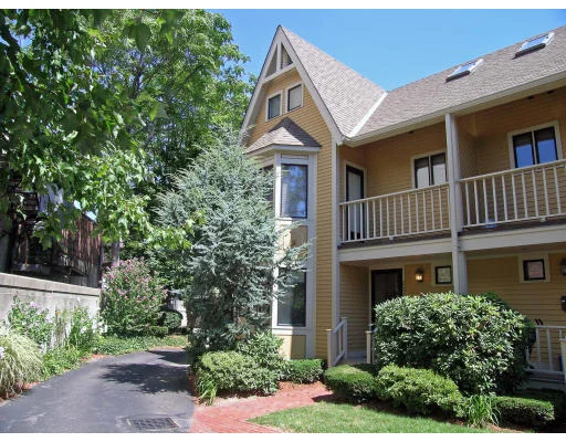 Unit for sale at 231 Fuller Street, Brookline, MA 02446