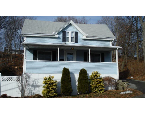 Unit for sale at 25 Woodlawn, Lynn, MA 01904