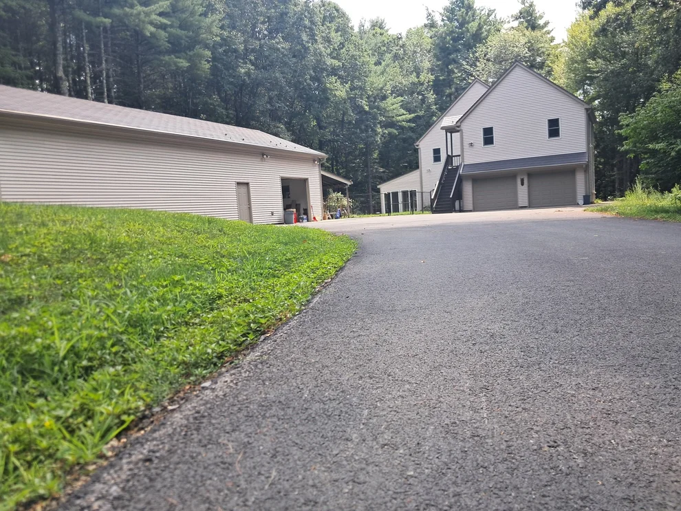 Unit for sale at 55 Howard St, Lunenburg, MA 01462