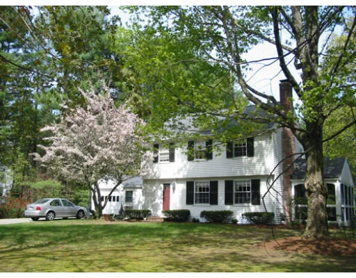 Unit for sale at 294 Old Lancaster Road, Sudbury, MA 01776