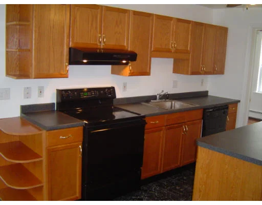 Unit for sale at 18 Union Street, Peabody, MA 01960