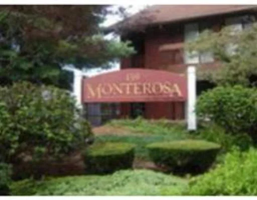 Unit for sale at 159 Main St, Stoneham, MA 02180