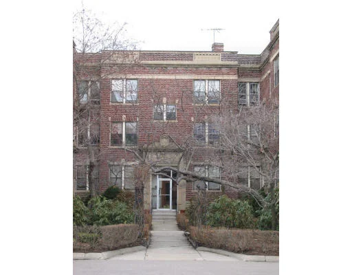 Unit for sale at 455 Washington Street, Brookline, MA 02446