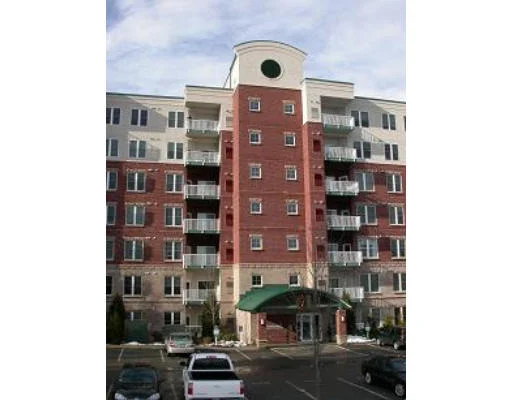 Unit for sale at 38 Village Road, Middleton, MA 01949
