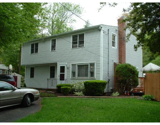 Unit for sale at 411 Water Street, Bridgewater, MA 02324