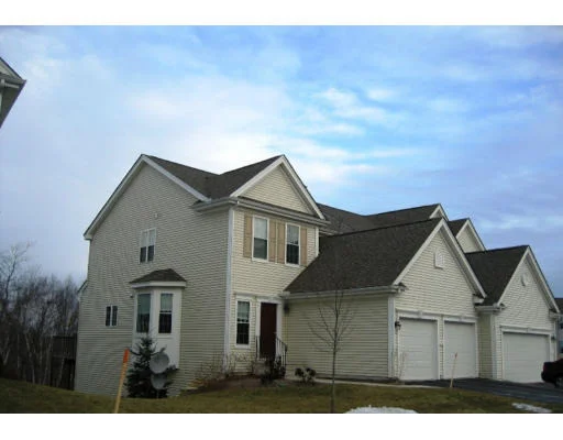 Unit for sale at 4 Daffodil Lane, Grafton, MA 01560