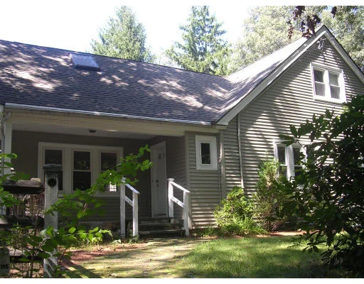 Unit for sale at 11 Old County, Lincoln, MA 01773