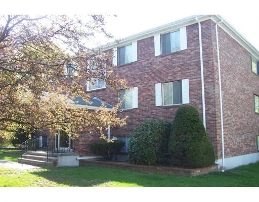 Unit for sale at C-5/52 Purchase Street, Danvers, MA 01923