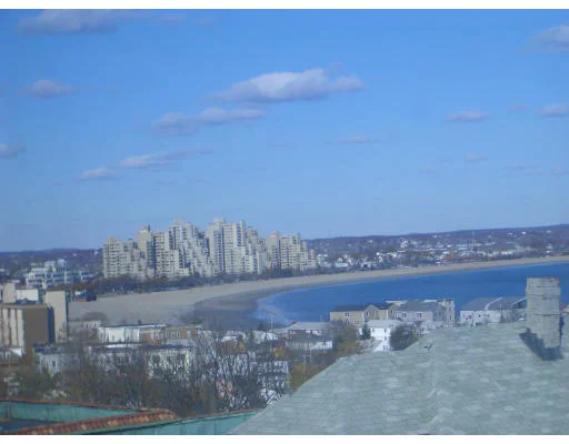 Unit for sale at 205 Endicott Ave, Revere, MA 02151