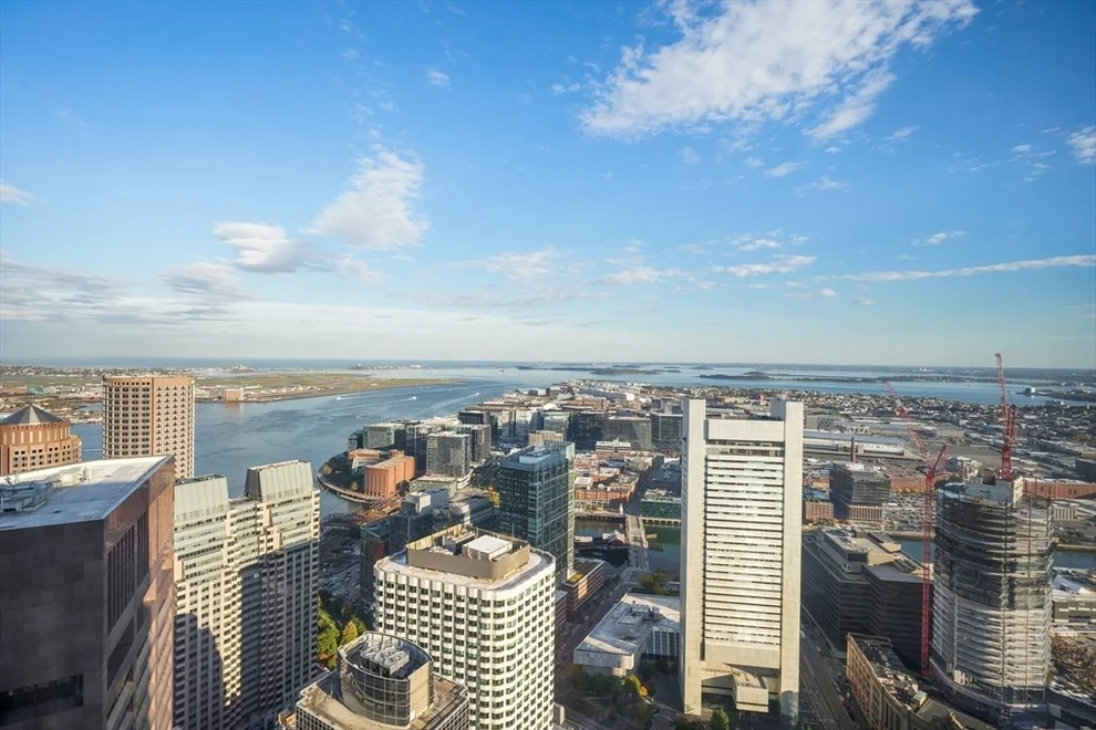 Unit for sale at 240 Devonshire Street, Boston, MA 02110