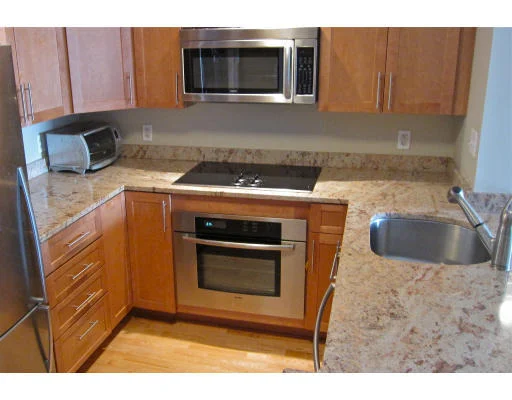 Unit for sale at 10 Museum Way, Cambridge, MA 02141