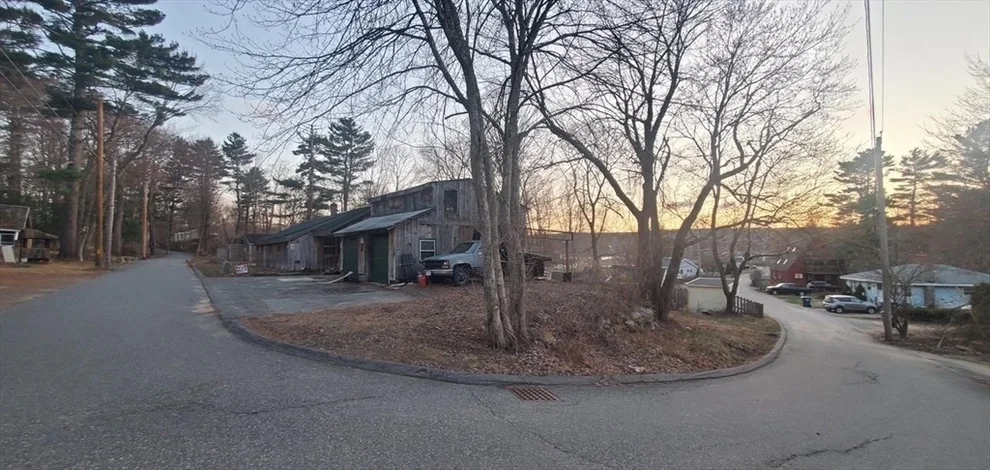 Unit for sale at 3 Woodland Hts, Wales, MA 01081
