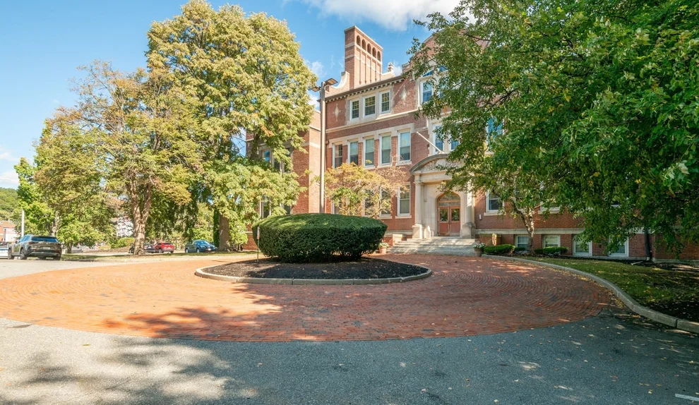 Unit for sale at 20-30 Daniels St., Malden, MA 02148