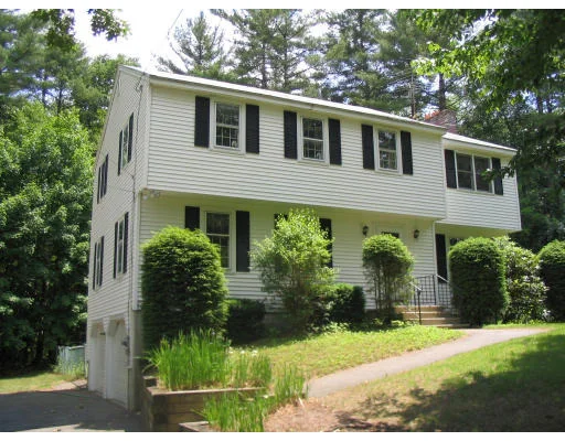 Unit for sale at 368 Westford Road, Tyngsborough, MA 01879